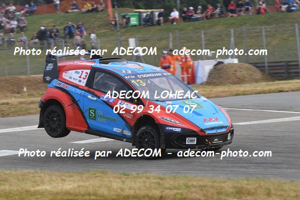 http://v2.adecom-photo.com/images//1.RALLYCROSS/2021/RALLYCROSS_LOHEACRX _2021/RX2_E/O_DONOVAN_Patrick/40A_9737.JPG